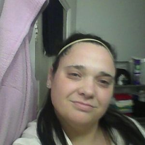 Meet your Posher, Monica lynn